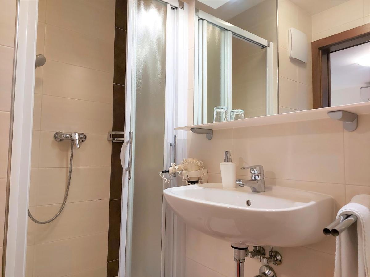 Gaestehaus Ferk - Fruehstueckspension, Bed & Breakfast Bad Radkersburg Eksteriør bilde