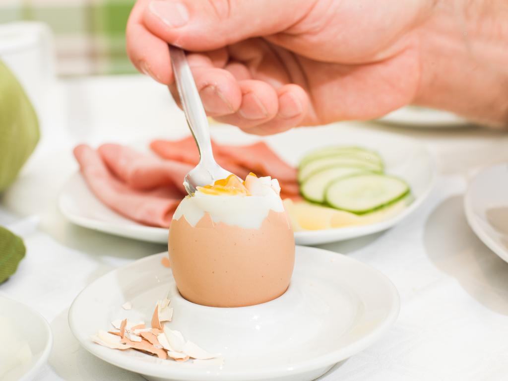 Gaestehaus Ferk - Fruehstueckspension, Bed & Breakfast Bad Radkersburg Eksteriør bilde